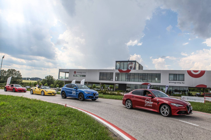 Három karácsonyi ajándékötlet, amire tuti nem gondoltál 2