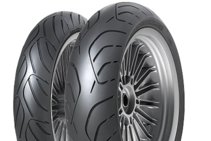 Ezek nem tudnak kormányozni. Ez veszélyes! 7 Ezek nem tudnak kormányozni. Ez veszélyes! 7