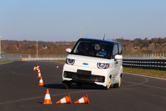 Ezzel autózhatsz a legolcsóbban Magyarországon?