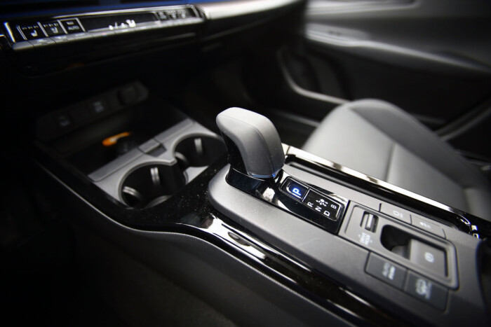 Ebből a Toyotából nem lesz tekert órás taxi 17