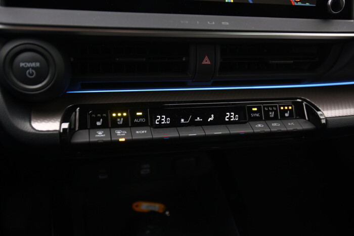 Ebből a Toyotából nem lesz tekert órás taxi 7