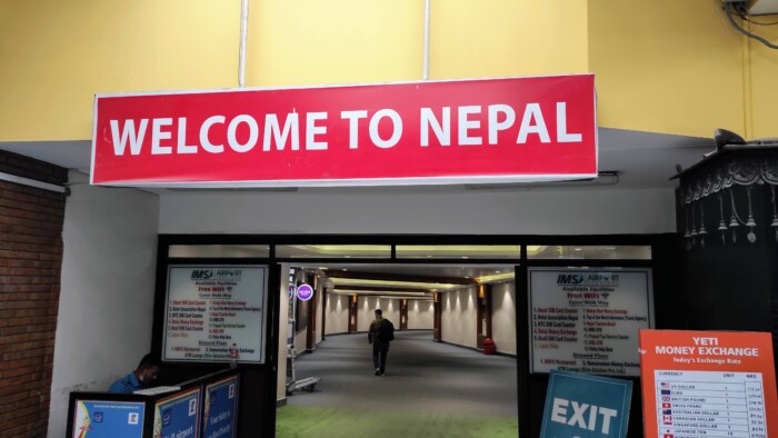 A hely, ahol megszűnt a posta 9