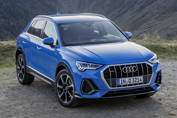 Murphy a milliárdosokat sem kíméli 1