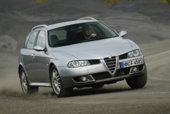 Összkerékhajtás-gyorstalpaló. Mit kapni 2 millióig?