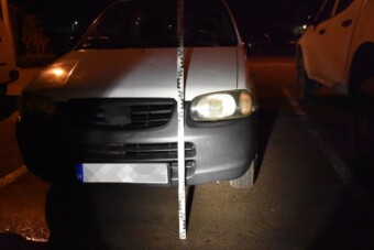 Szerelőnek adta ki magát, eladta a rábízott autókat