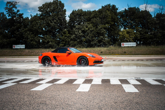 Három karácsonyi ajándékötlet, amire tuti nem gondoltál