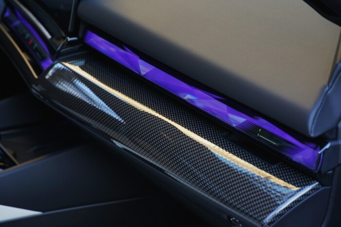 Ez a BMW nem jut messzire, de oda nagyon gyorsan 10