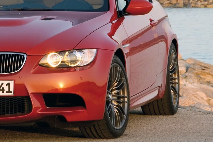 Ezzel a tíz autóval tutira lehet pénzt keresni 2024-ben