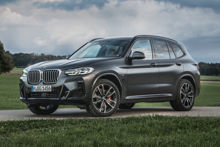 Ezek nem tudnak kormányozni. Ez veszélyes! 8 Ezek nem tudnak kormányozni. Ez veszélyes! 8