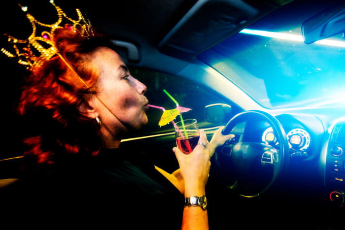 Mit kérnél, amitől jobb lehetne az autózás? 2