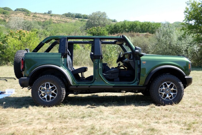 Ezek voltak a kedvenc autóink idén 10