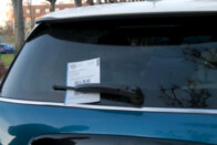 Aljas csalás célkeresztjébe kerültek a hazai autósok 1