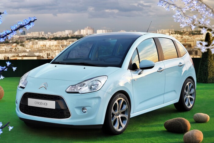 Ezek nem tudnak kormányozni. Ez veszélyes! 13 Ezek nem tudnak kormányozni. Ez veszélyes! 13