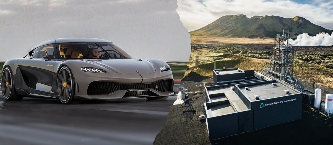 Ez az üzemanyag a megoldás, de senki nem fizeti ki