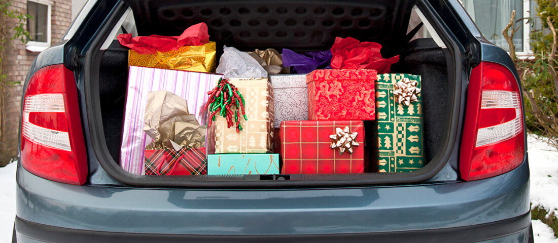 Mit kérnél, amitől jobb lehetne az autózás?