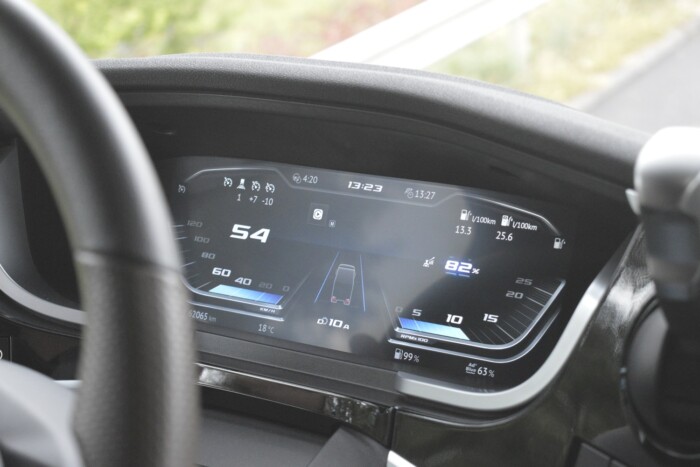 Ez lehet most a kamionsofőrök álma? 10 | Vezess Ez lehet most a kamionsofőrök álma? 10