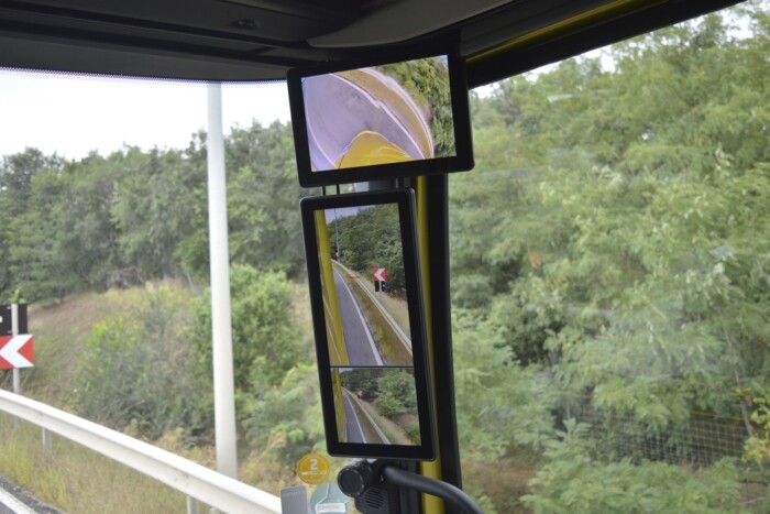 Ez lehet most a kamionsofőrök álma? 11 | Vezess Ez lehet most a kamionsofőrök álma? 11