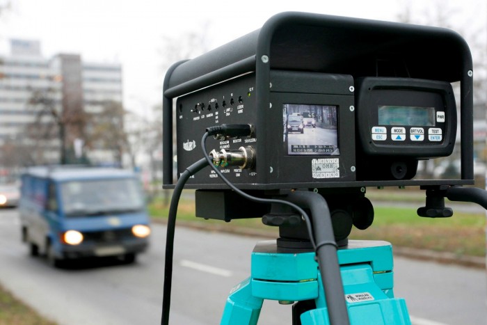 Ez az autós jóslat telitalálat volt 30 évvel ezelőtt 2