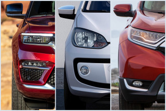 Nem vigyáznak utasaikra ezek az autók