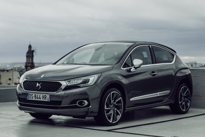 Ezek nem tudnak kormányozni. Ez veszélyes! 12 Ezek nem tudnak kormányozni. Ez veszélyes! 12