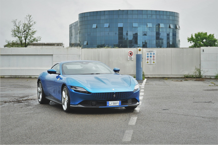 Ezek voltak a kedvenc autóink idén 3