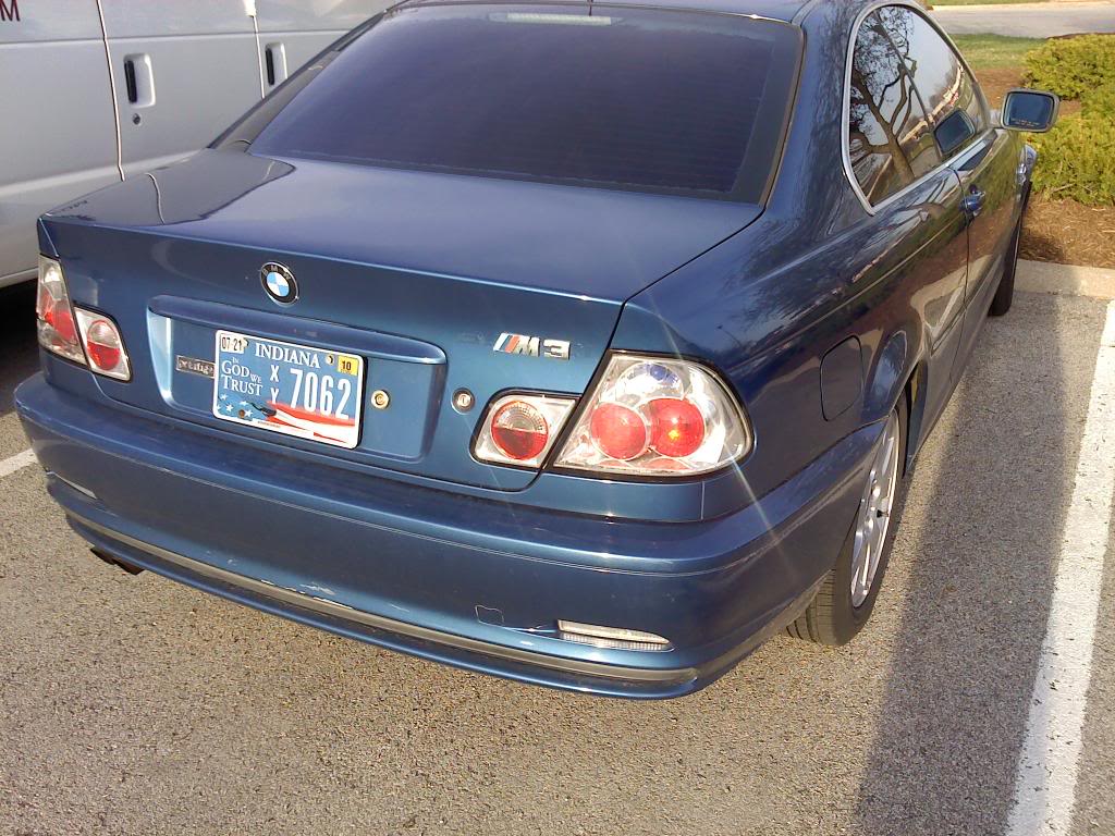 Ezek az eladói dumák mutatják, hogy roncsot készülsz venni 7