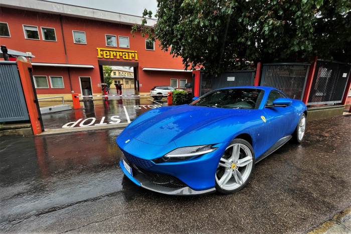 Ezek voltak a kedvenc autóink idén 1