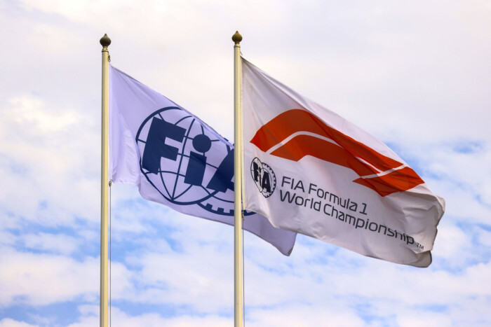 F1: Pénzéhes szabályváltozás jön 2024-re