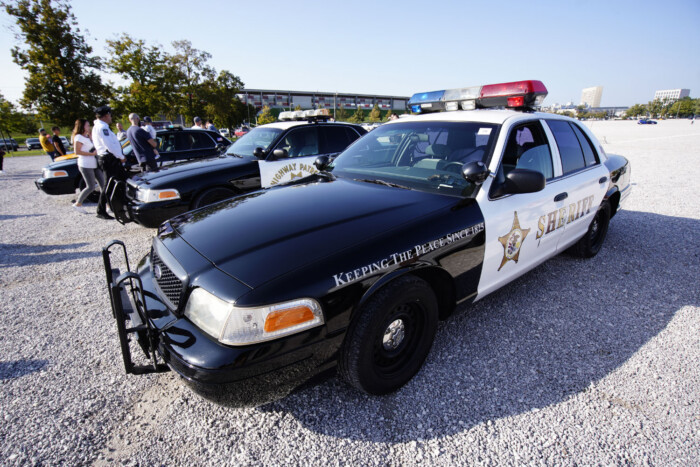 Ez az autómárka a karácsonyi filmek királya 2