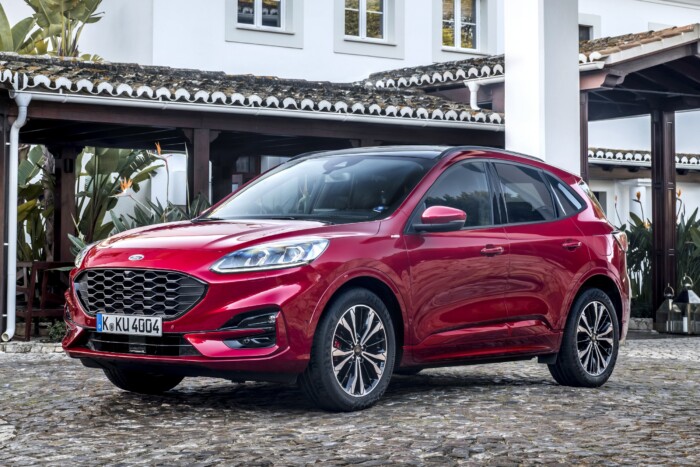 Ezek nem tudnak kormányozni. Ez veszélyes! 9 Ezek nem tudnak kormányozni. Ez veszélyes! 9