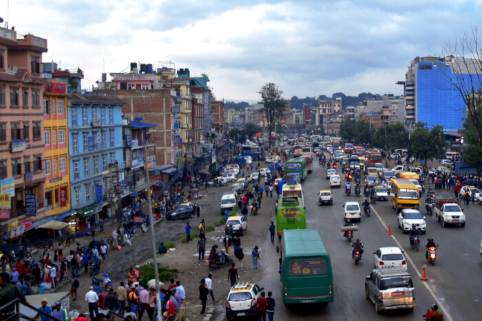 A hely, ahol megszűnt a posta 11