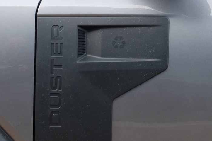 Ezektől lesz zöld az autózás? 6