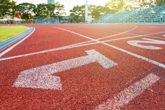 Világrekordot futott a robotkutya 100 méteren