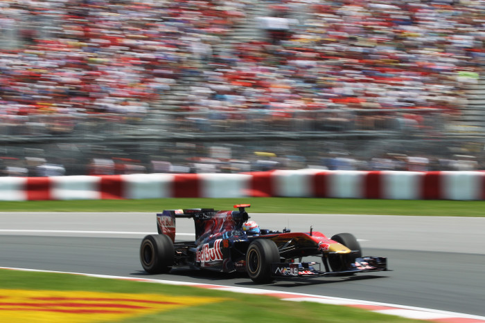 Több mint 70 milliót adtak egy autóért, de csak nézegetni lehet 3