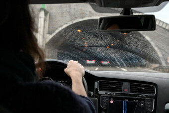 Csak szívni fogsz, ha nem töltöd meg ezt a tartályt