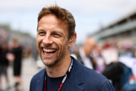 120 milliós értéket loptak az F1-világbajnoktól 1