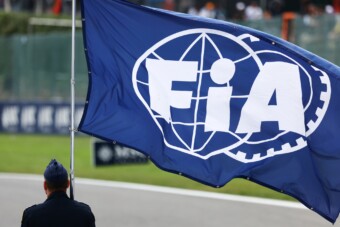 F1: Ezzel az egyszerű trükkel cselezik ki a költségplafont a csapatok