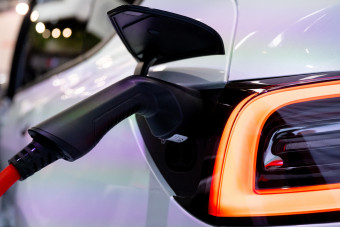 Lesújtó az elektromos autók megbízhatósága