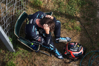 F1: A Ferrari kirúgta Leclerc-t