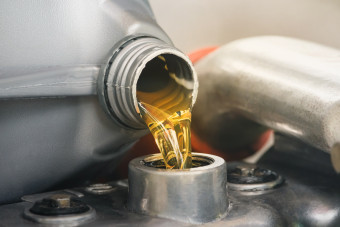 Ez az üzemanyag a megoldás, de senki nem fizeti ki