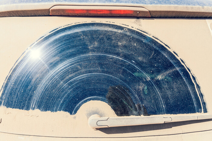 Csak szívni fogsz, ha nem töltöd meg ezt a tartályt 2