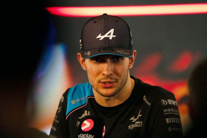 F1: Riválisának fájnak Verstappen sikerei 2 | Vezess F1: Riválisának fájnak Verstappen sikerei 2