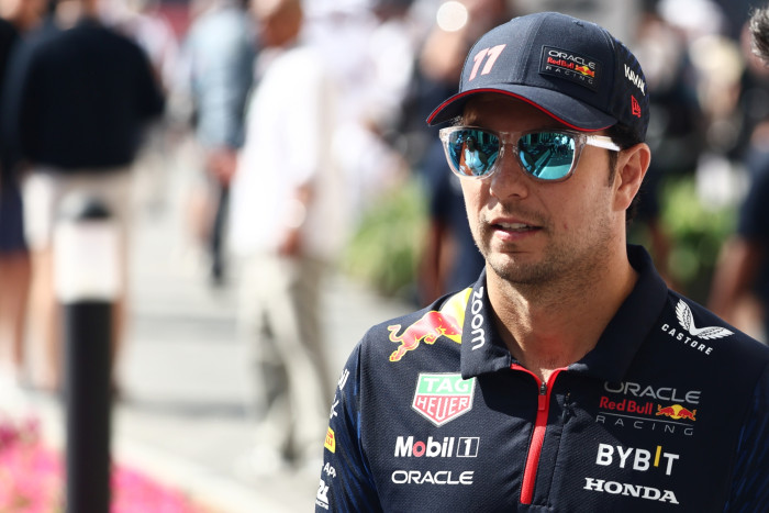 F1: Beismerte a Red Bull, kudarcot vallott 3 | Vezess F1: Beismerte a Red Bull, kudarcot vallott 3