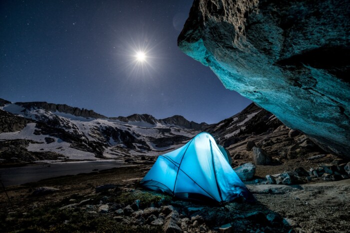 Máig nem jöttek rá a Hold furcsa titkára 1