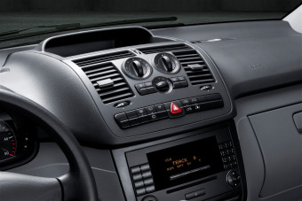 Ezek könnyen megdobják az autó fogyasztását télen – az is kiderült, mennyivel