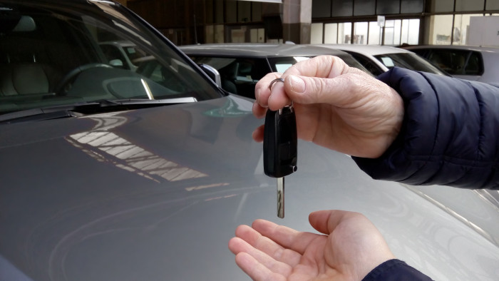 Az átlagautós is jól járhat a nepperek csodafegyverével 3 Az átlagautós is jól járhat a nepperek csodafegyverével 3