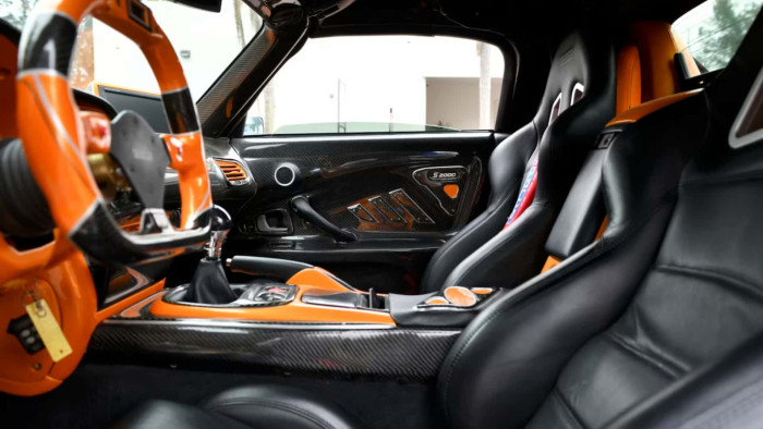 2004 legvadabb tuningálmait hozza ez a gép 4 | Vezess 2004 legvadabb tuningálmait hozza ez a gép 4