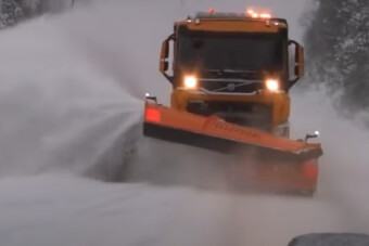 Ezeket a helyeket jobb ha elkerüld télen, persze csak ha tudod