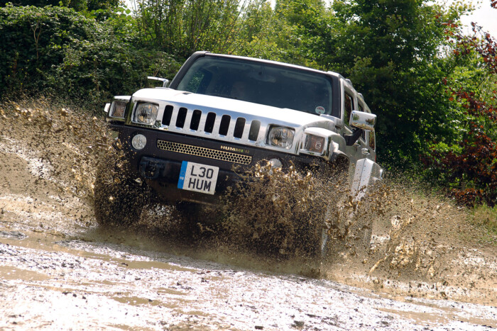 Mit kérnél, amitől jobb lehetne az autózás? 5