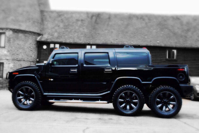 Mit kérnél, amitől jobb lehetne az autózás? 7